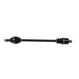 All Balls 6Ball Axle AB8-PO-8-101