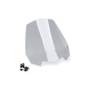 Puig Naked New Generation Windshield Smoke - 3586H