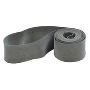 Kenda 32MM Rear Rim Strip 0190235