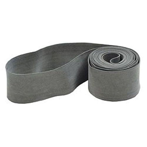 Kenda 32MM Rear Rim Strip 0190235