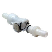 Motion Pro Quick Disconnect 5/16" Straight Through 12-0047
