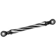 Bikers Choice Twister Shift Rod For - 110012 Black