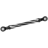 Varilla de cambio Twister de Bikers Choice para - 110012 Negro