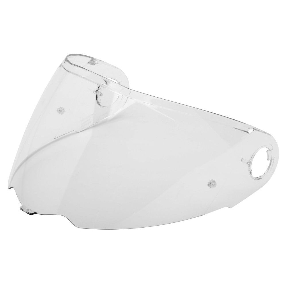 Nolan N104 Absolute Faceshields Faceshield Clear