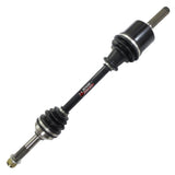 Eje Demon Heavy Duty para modelos Yamaha 2006-2009 PAXL-1103HD