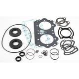 WSM Complete Gasket Kit - 007-624-05