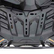 HMF Cargo Rack for Can-Am Maverick X3 17-22