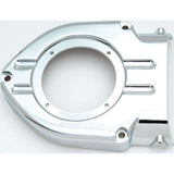 Kuryakyn Air Cleaner Components