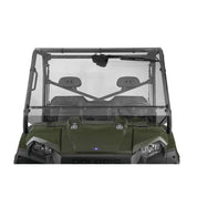National Cycle Wash 'n' Wipe Windshield N30208
