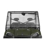 National Cycle Wash 'n' Wipe Windshield N30208