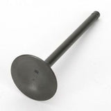 Intake Valve - GG-3022-in VESRAH GG-3022-IN