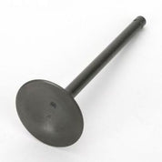 Vesrah Intake Valve for HONDA XL500S 79-81