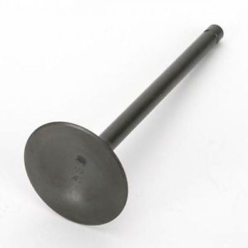 Vesrah Intake Valve for HONDA XL500S 79-81