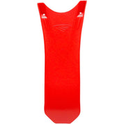 Cycra Mud Flap Red - 1CYC-3882-32