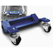 Jims Lift Caddy Blue - 776