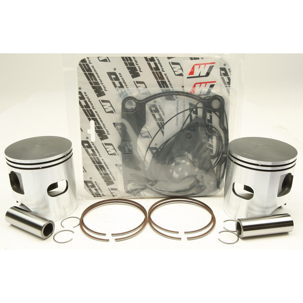 Wiseco Overbore Piston Kit SK1359