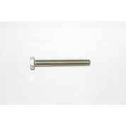 WSM Hex Cap Case Bolt for Kawasaki / Sea-Doo / Yamaha 440 - 1200 88-14 014-332