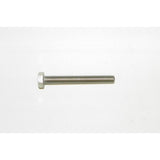 WSM Hex Cap Case Bolt for Kawasaki / Sea-Doo / Yamaha 440 - 1200 88-14 014-332