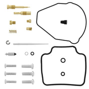 QuadBoss Carburetor Kit - 53261310