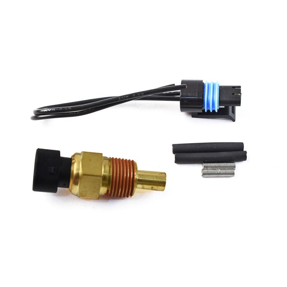 WSM Temperature Sensor for Mercruiser / Crusader 778-106