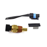 WSM Temperature Sensor for Mercruiser / Crusader 778-106