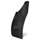 Cycra Mud Flap Black - 1CYC-3883-12