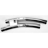 Freedom Performance Quiet Baffle AC00151
