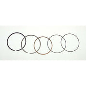 WSM Piston Rings For Honda 250 TRX 97-23 .75mm Over 51-229-06