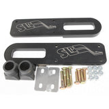 PR/RAIL EXT S-D 7.5"