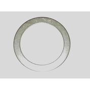 WSM Crankshaft Shim for Sea-Doo 580 - 720 89-96 010-479