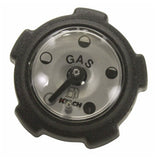Gas Cap With Gauge for Snowmobile ARCTIC CAT CHEETAH 1977-1978