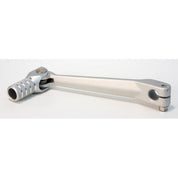 Emgo 83-87902 Emgo Shift Lever Honda XR80/100 CRF80/100 01-12