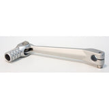 Emgo 83-87902 Emgo Shift Lever Honda XR80/100 CRF80/100 01-12
