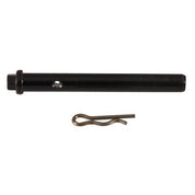 Front Brake Pad Retaining Pin Kit