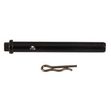 Front Brake Pad Retaining Pin Kit