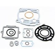 1992-1994 Kawasaki KX 125 Namura Top End Gasket Set
