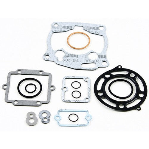 1992-1994 Kawasaki KX 125 Namura Top End Gasket Set