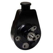 WSM Power Steering Pump for Mercruiser PH550-0001