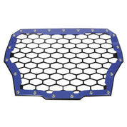 Modquad Front Grill for UTV RZR-FG-T-BL