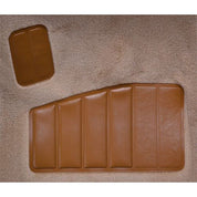 ACC Replacement Carpet Kit For 2000-2005 Buick LeSabre Limited 4DR - CHOOSE COLOR