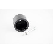 WSM Rotary Shaft Puller for Sea-Doo 580 - 800 89-03 003-340