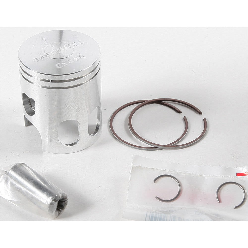 Wiseco Piston M04000 727M04000