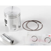 Wiseco Piston M04000 727M04000