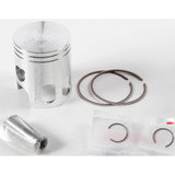 Wiseco Piston M04000 727M04000