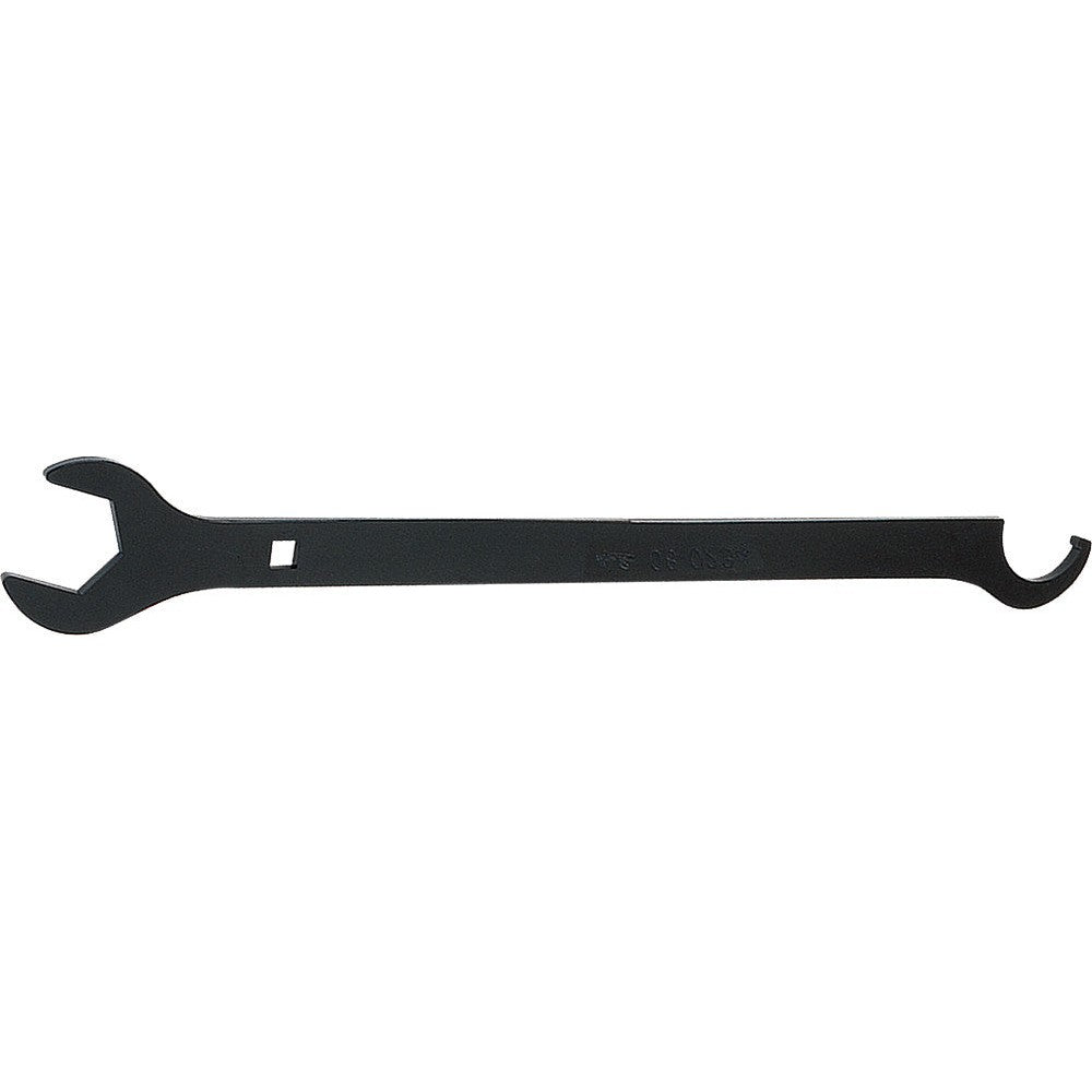 Motion Pro T-Stem Wrench 08-0232