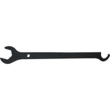 Motion Pro T-Stem Wrench 08-0232