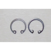WSM Piston Clips for Honda 250 TRX-R 1986 53-205