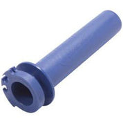 Motion Pro Titan Throttle Tubes 01-1170