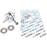 Wiseco Bottom End Kit Hus/Husq/Ktm WPC153