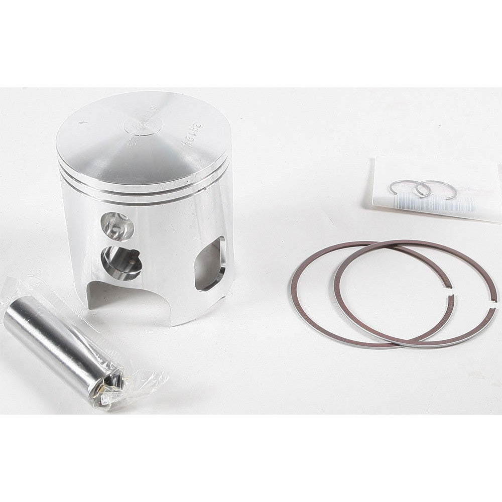 Wiseco Piston Kit Pro-Lite 65.25/+1.25 Yam 513M06525